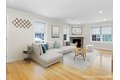 Additional image 9 of 19 Everett St Unit 2, Waltham, MA, 02453