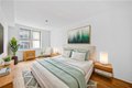 Additional image 16 of 1625 Emmons Ave Apt 3A, Brooklyn, NY, 11235