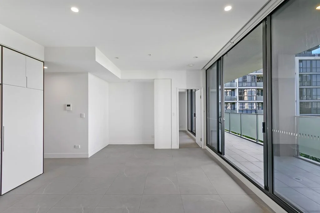 Additional image 6 of J718/2 Morton Street, Parramatta NSW 2150