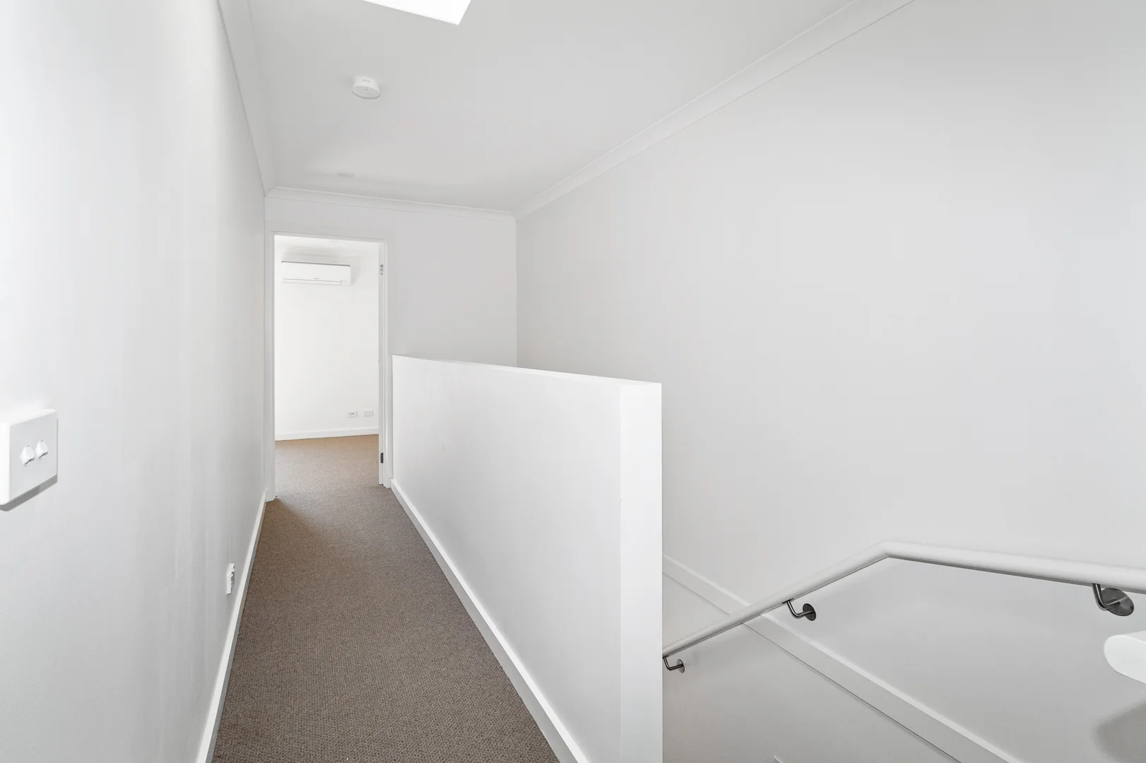 Additional image 8 of 25/111 Kinross Avenue, Edithvale VIC 3196