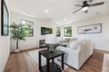 Additional image 20 of 969 Staley Ln, Los Angeles, CA, 90042