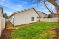 Additional image 32 of 12807 NE 43rd Cir, Vancouver, WA, 98682