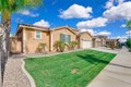 Additional image 4 of 24668 Legion Ct, Menifee, CA, 92584