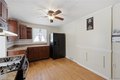 Additional image 14 of 144 Elmview Dr, Tonawanda, NY, 14150