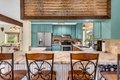 Additional image 14 of 181 Hanover St, Weaverville, CA, 96093