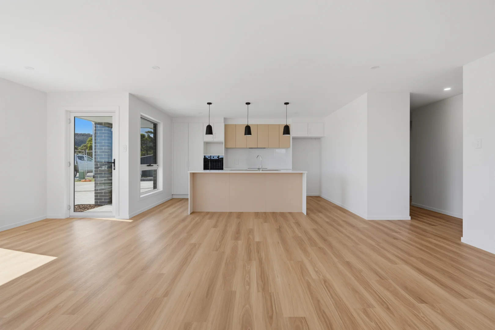 Additional image 2 of 2/10 Pimelea Close, George Town TAS 7253