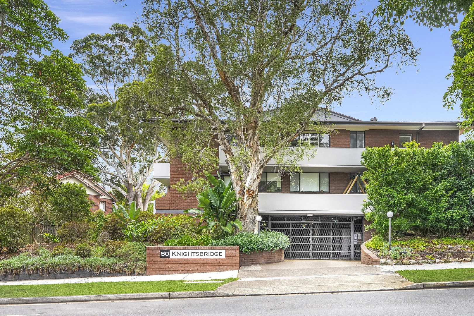 Additional image 11 of 5/50 Wrights Road, Drummoyne NSW 2047