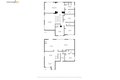 Additional image 47 of 10914 Woodring Dr, Mather, CA, 95655