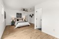 Additional image 27 of 1038 Delaware St, Imperial Beach, CA, 91932
