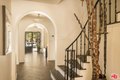 Additional image 24 of 134 N McCadden Pl, Los Angeles, CA, 90004