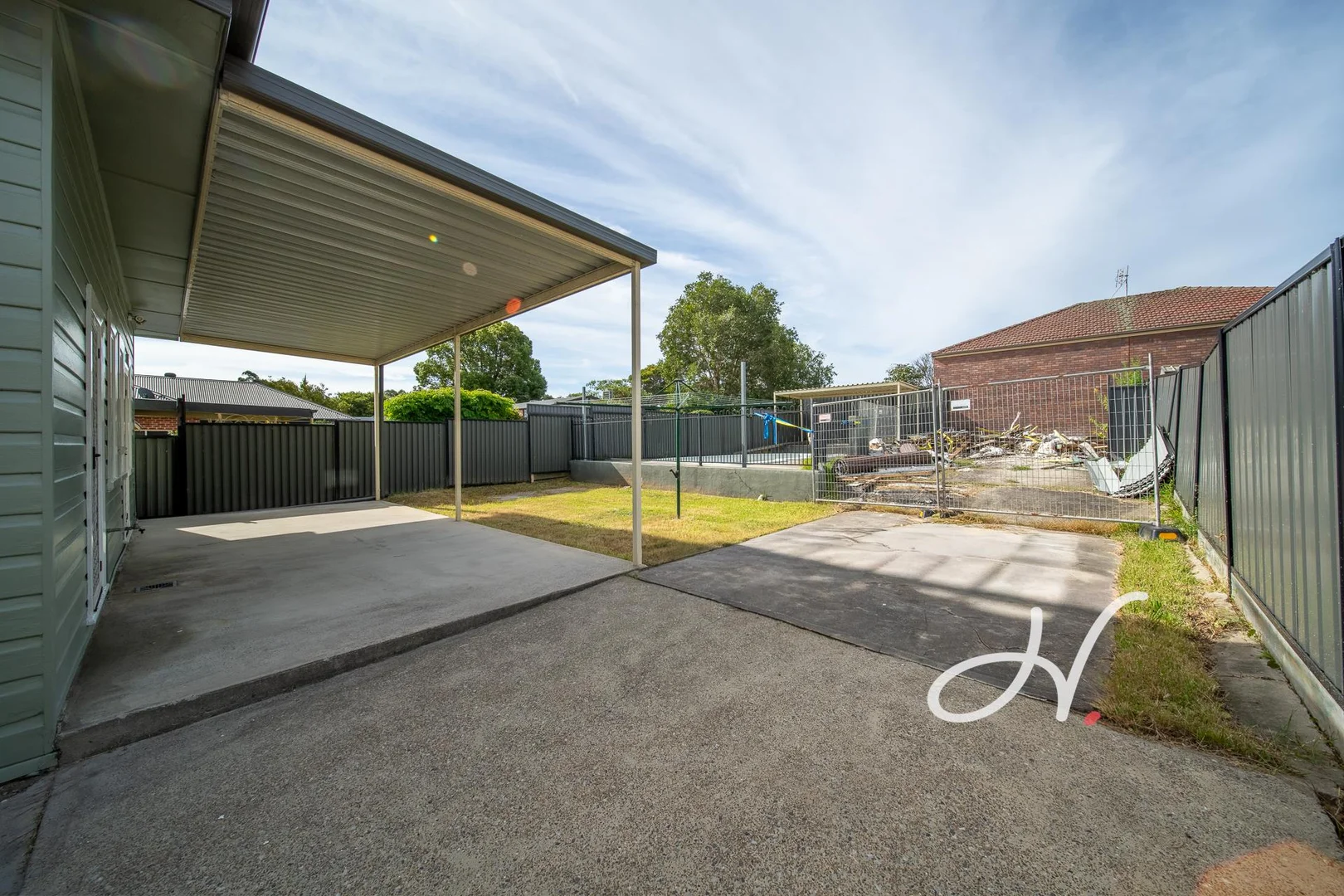 Additional image 28 of 31 Buruda Street, Mayfield West NSW 2304