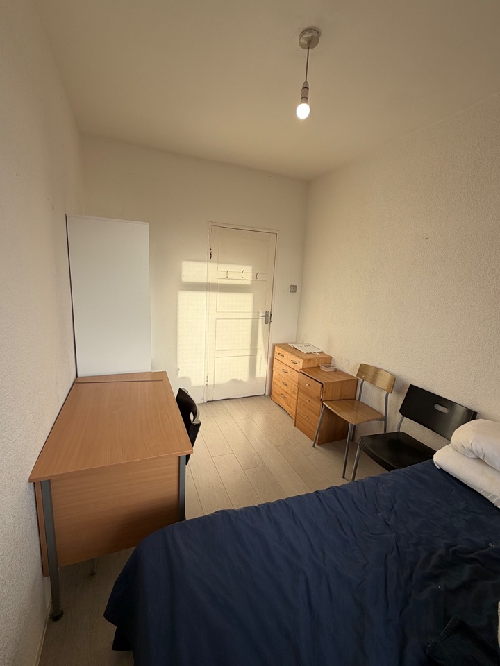 Additional image 7 of Room in a Shared Flat, Collier Street, N1, N1 7GU
