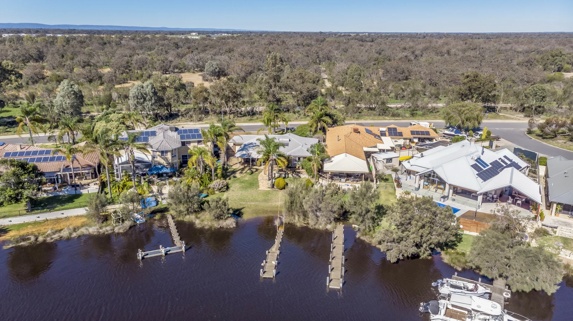 Additional image 18 of 13 Delta Drive, South Yunderup WA 6208