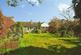 Additional image 14 of The Vale, Skelton, York