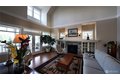Additional image 8 of 7240 Holmes Island Rd SE, Lacey, WA, 98503