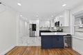 Additional image 12 of 172-09 140th Ave, Jamaica, NY, 11434
