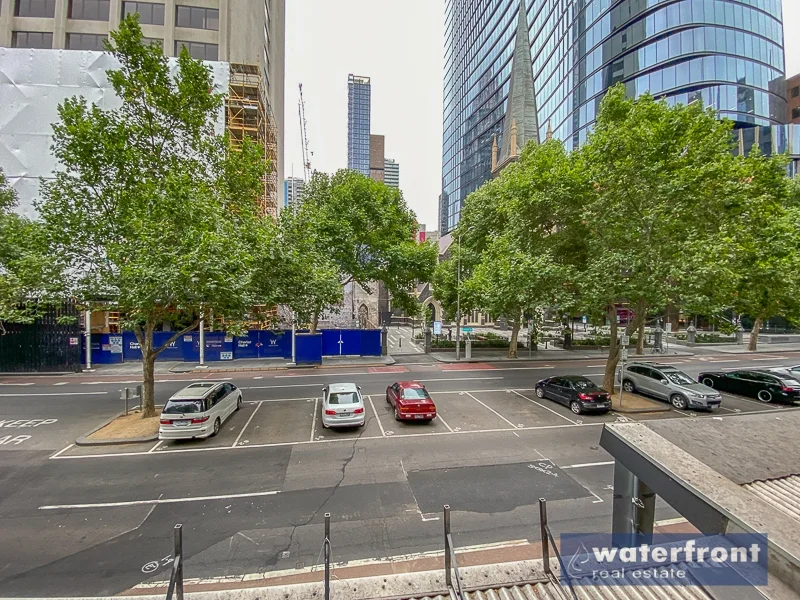 Additional image 13 of 138/139 Lonsdale Street, Melbourne VIC 3000