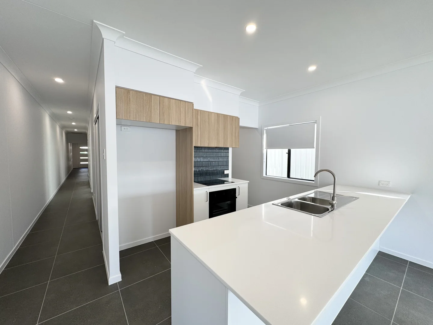 Additional image 2 of 30a Amber Court, Redbank Plains QLD 4301