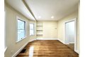 Additional image 14 of 98 Safford St, Quincy, MA, 02170