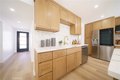 Additional image 12 of 20828 Nectar Ave, Lakewood, CA, 90715