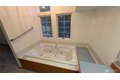 Additional image 20 of 16827 41st St E, Lake Tapps, WA, 98391