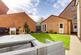 Additional image 29 of Bradstone Drive, Nottingham NG3