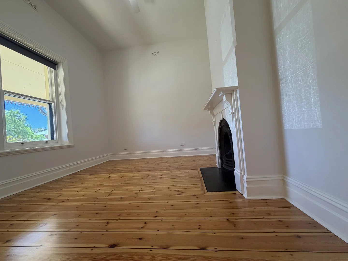 Additional image 4 of 21 Musgrave Street, Crystal Brook SA 5523