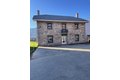 225 Middlesex Tpke Unit 106, Burlington, MA, 01803