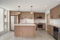 Additional image 4 of 227 E Walton St, Chicago, IL, 60611