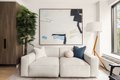 Additional image 3 of 181 E 101st St Apt 808, Manhattan, NY, 10029