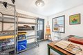 Additional image 35 of 11700 Seven Locks Rd, Potomac, MD, 20854
