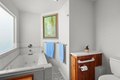 Additional image 27 of 3330 Scenic Dr, Redding, CA, 96001