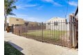 Additional image 2 of 1667 E 111th, Los Angeles, CA, 90059