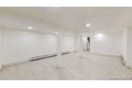 Additional image 8 of 132 Shaw Ave Unit 1, Valley Stream, NY, 11580