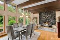 Additional image 8 of 16 Cascade Ky, Bellevue, WA, 98006