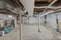 Additional image 21 of 421 Maxfield St, New Bedford, MA, 02740