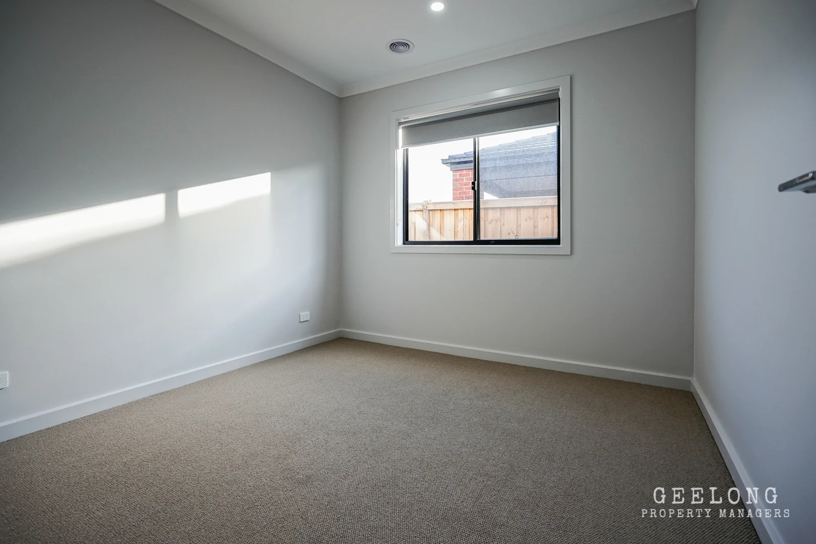 Additional image 14 of 11 Derwent St, Lara VIC 3212