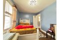 Additional image 18 of 9472 199th St, Hollis, NY, 11423