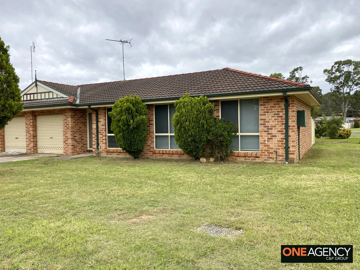 30B Fiveash Place, St Helens Park NSW 2560