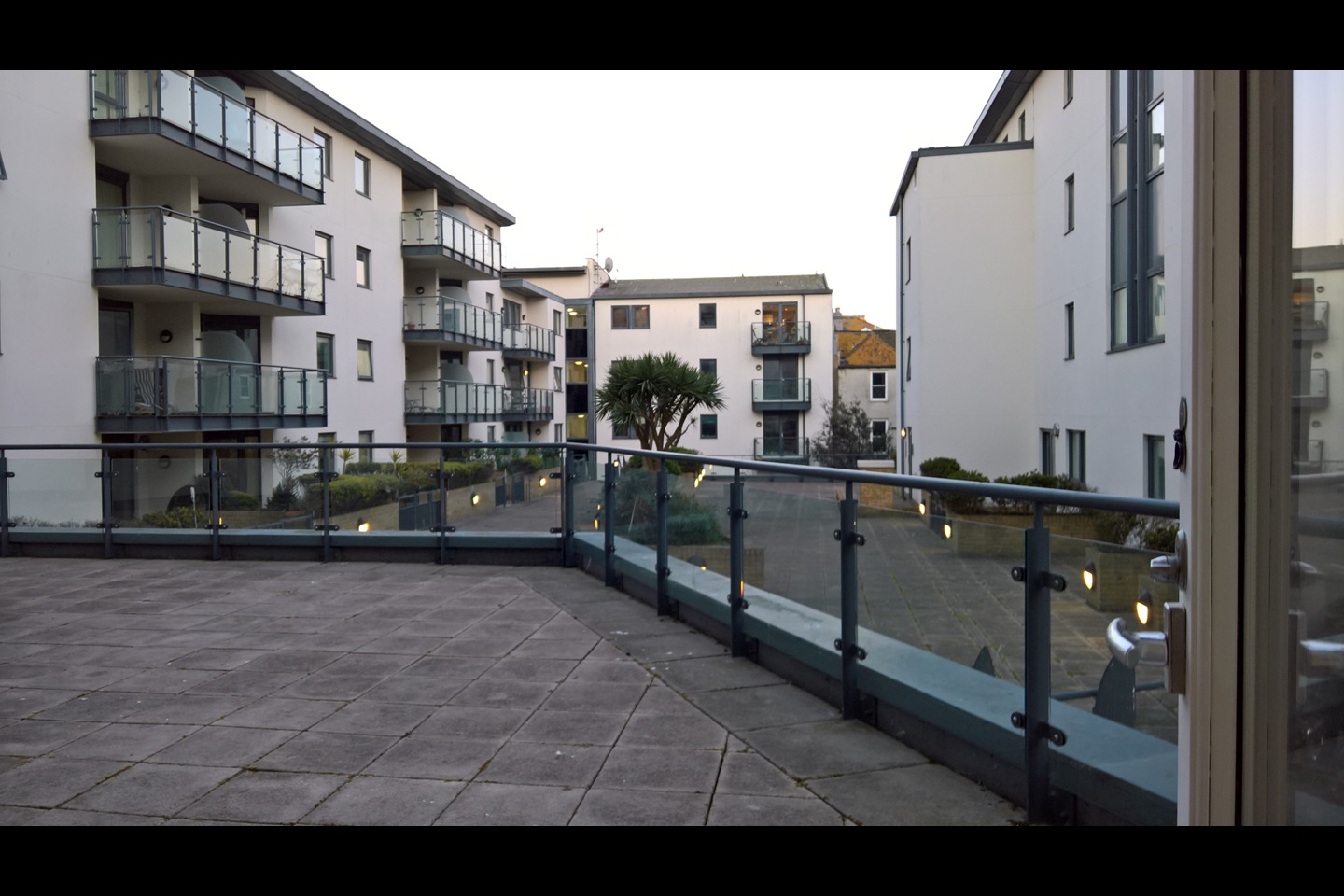 Additional image 25 of 2 Bed Flat, Avalon, BN1, N1 7GU