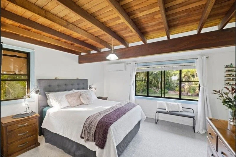 Additional image 13 of 334-336 Mooloolaba Road, Buderim QLD 4556