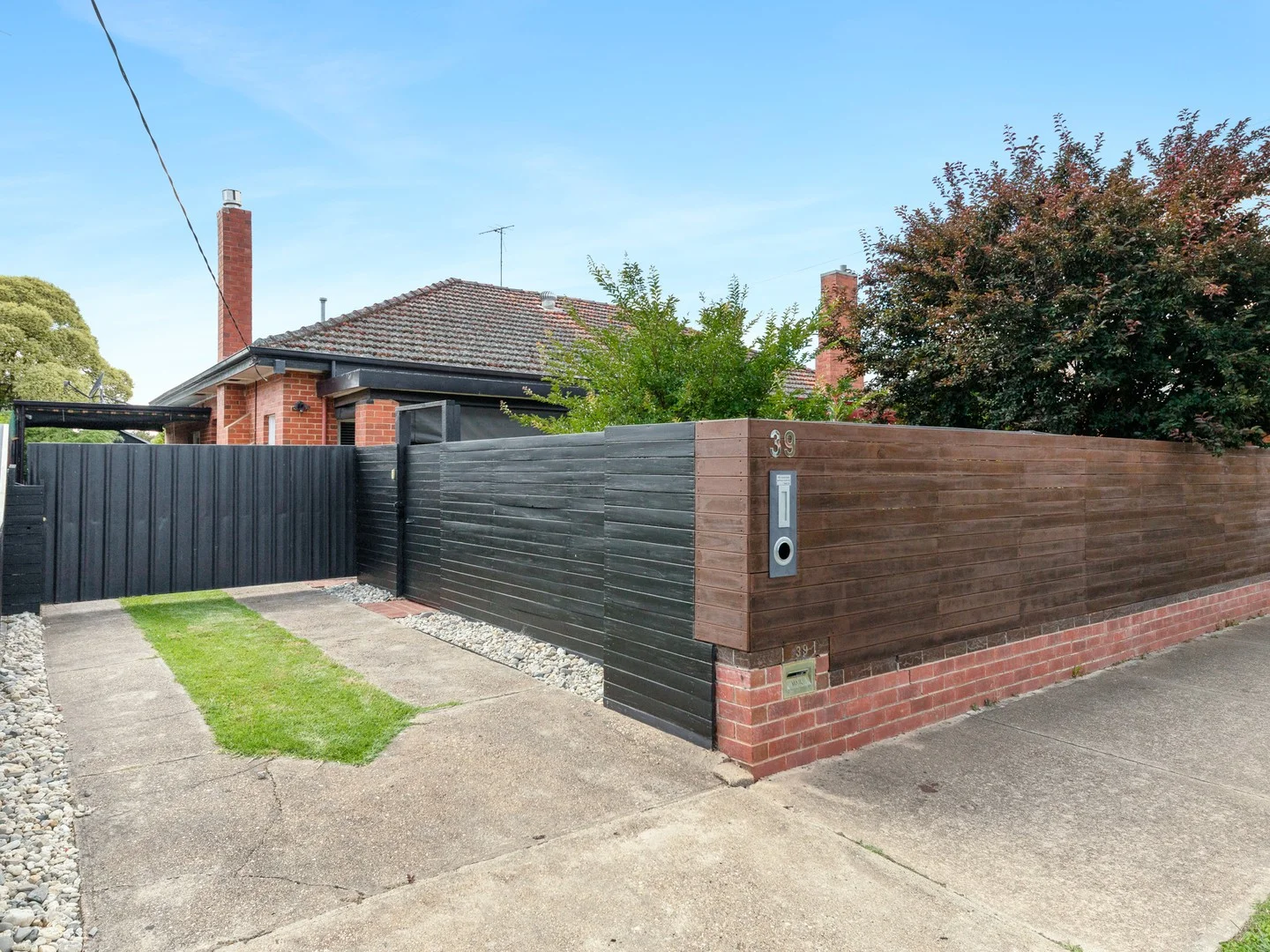 39 Murdoch Road, Wangaratta VIC 3677
