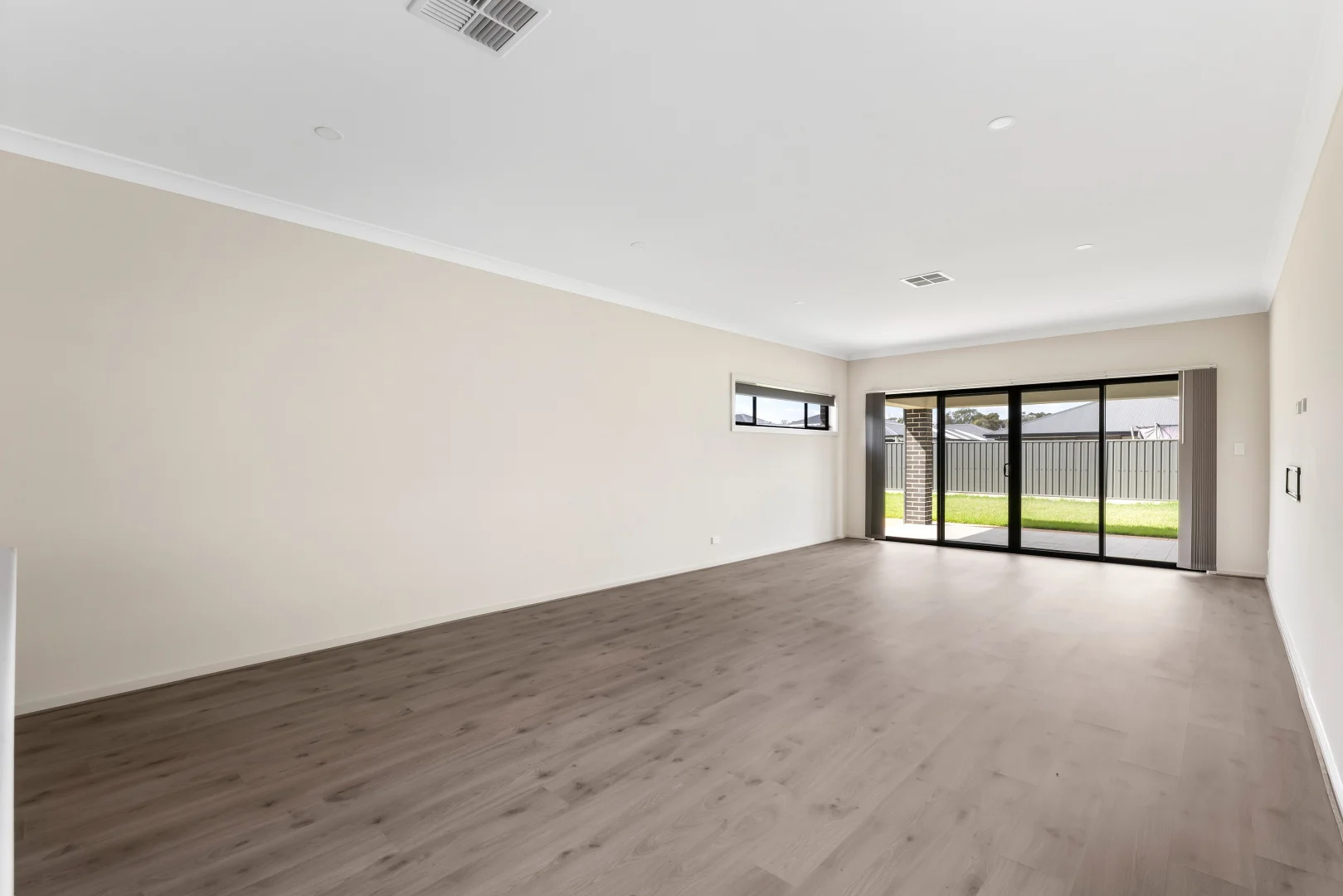 56 Chivell Rd, Angle Vale SA 5117 photo 4