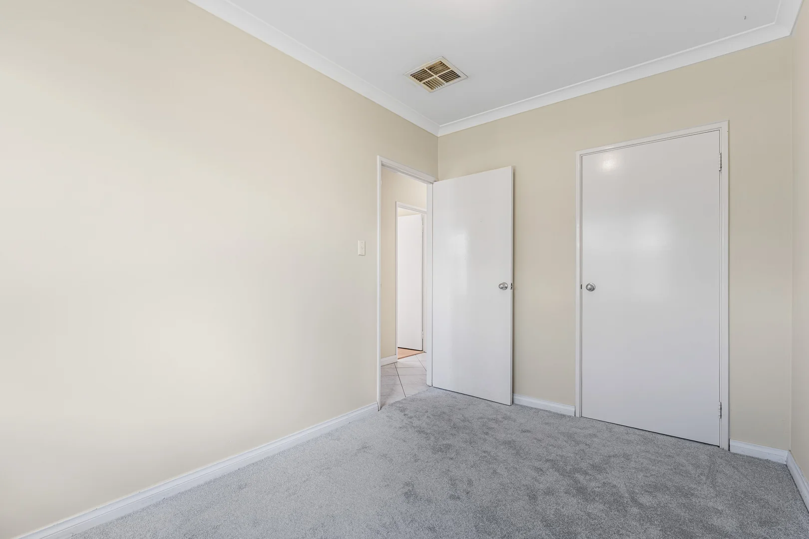Additional image 16 of 29 Cottage Park Way, Kewdale WA 6105