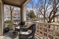 Additional image 20 of 25 Holly Ln Apt 1D, Brookline, MA, 02467