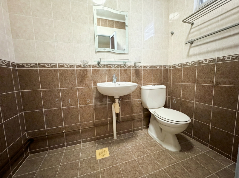 Additional image 13 of 552 Hougang Street 51