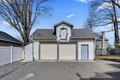 Additional image 23 of 14 Vassar St, Leominster, MA, 01453