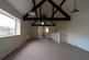Additional image 2 of Hervey Street, Lowestoft NR32