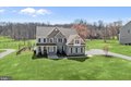 13519 Allnutt Ln, Highland, MD, 20777
