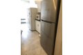 Additional image 11 of 35-05 72 St Unit 2C, Jackson Heights, NY, 11372
